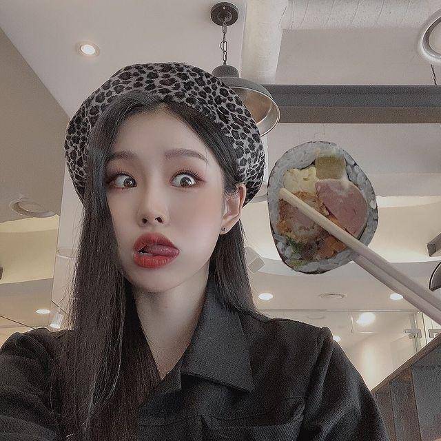 instagram.com/official_botopass