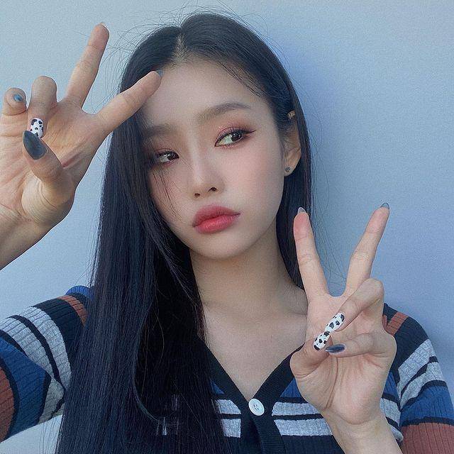 instagram.com/official_botopass