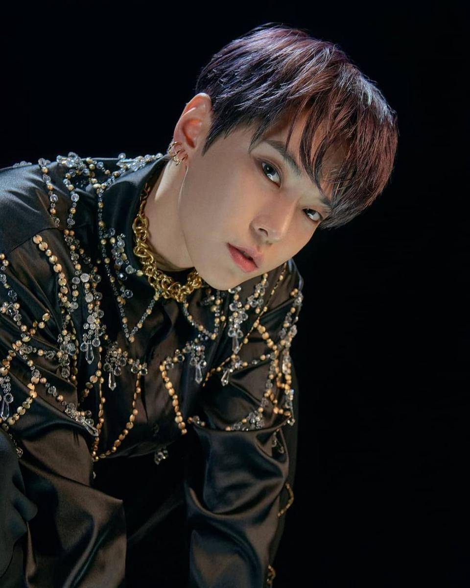 Instagram.com/nctdoyoung96