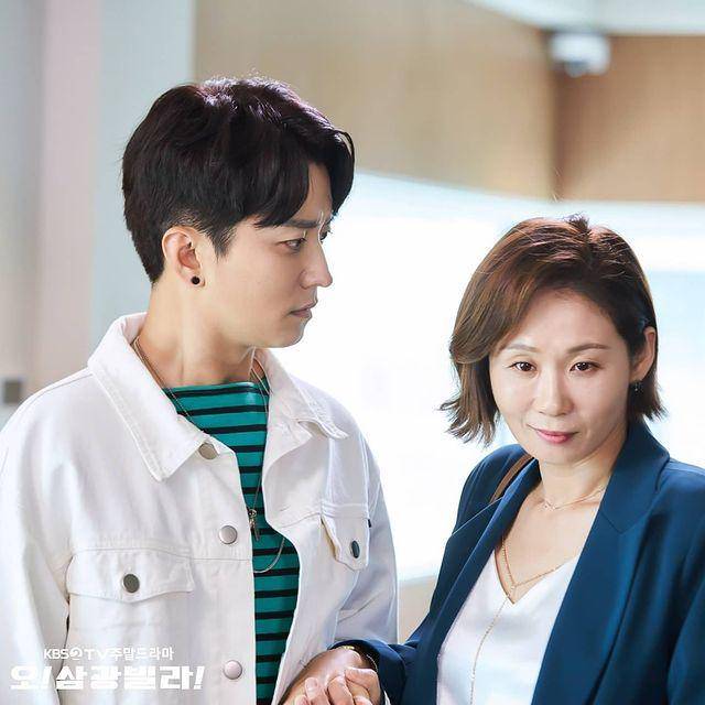 instagram.com/kbsdrama