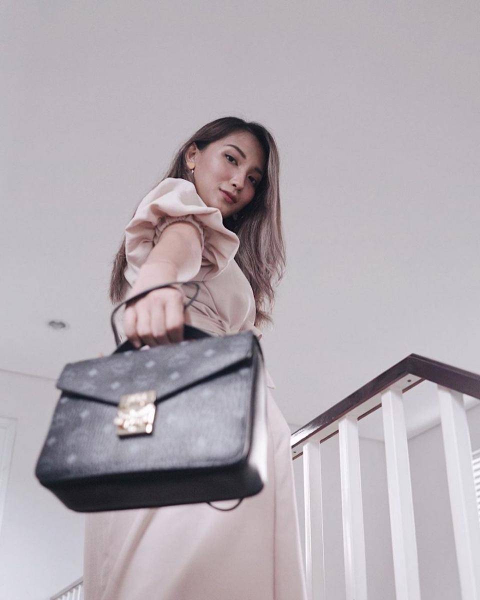 instagram.com/wandaomar