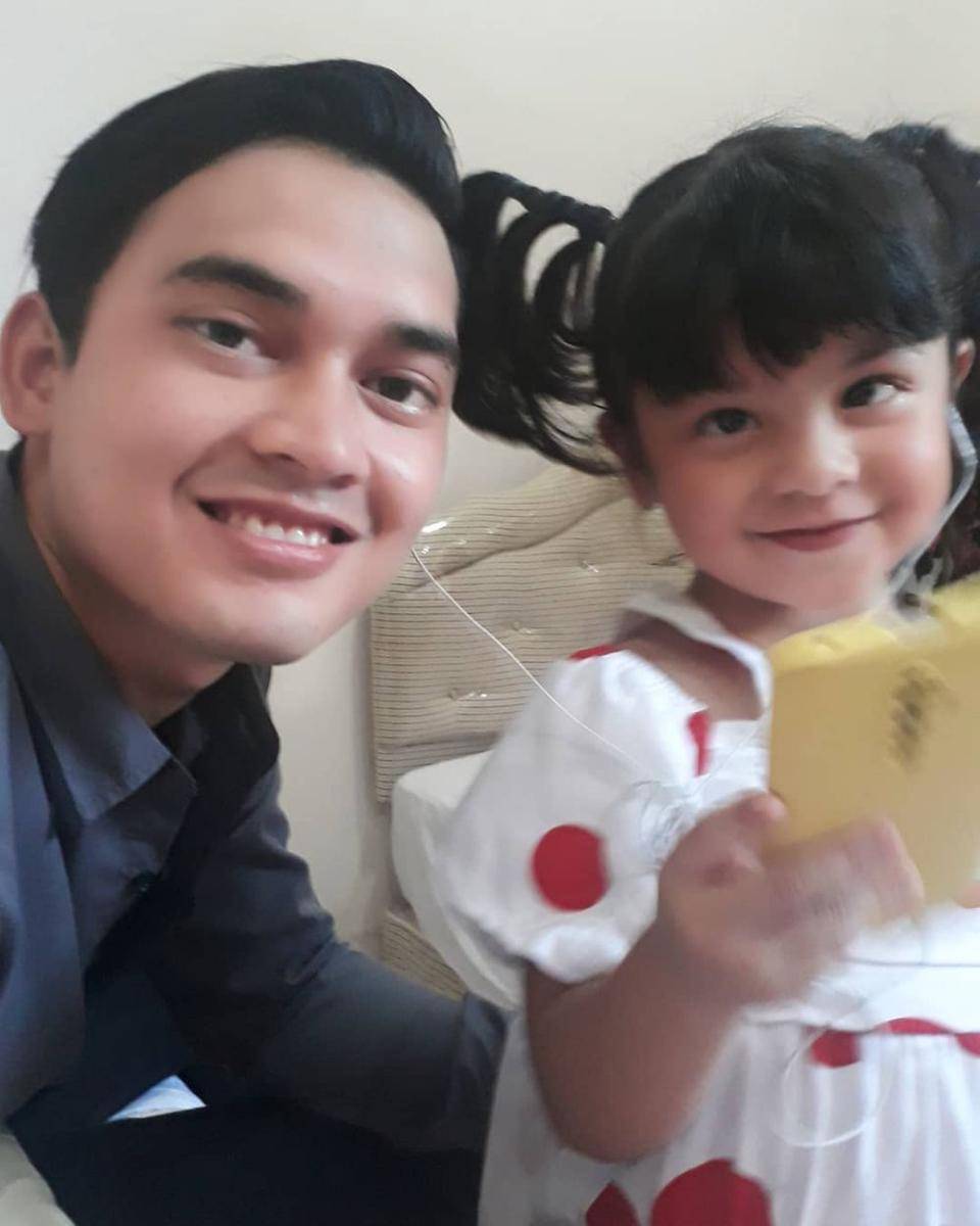 Instagram.com/farashakila2015