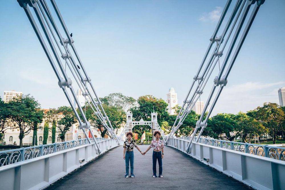 instagram.com/wandergraphy_corner.mv