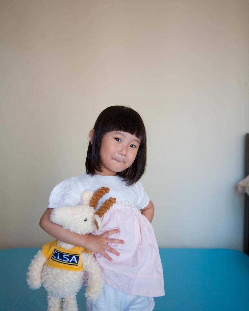 instagram.com/kimbabfamily.official