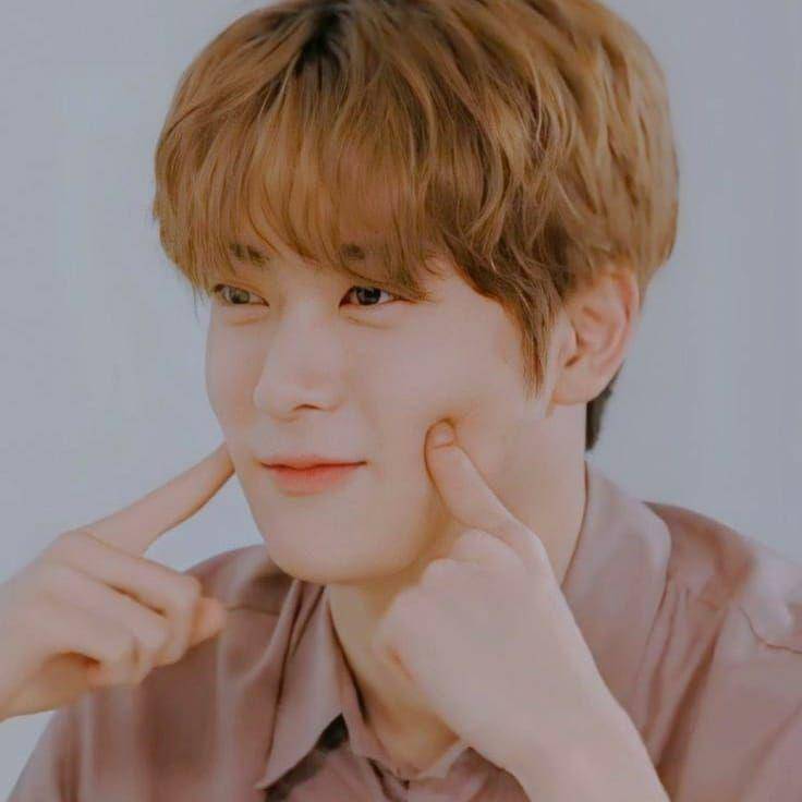 Instagram.com/nctjaehyun