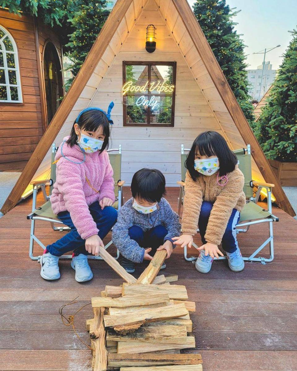 instagram.com/kimbabfamily.official