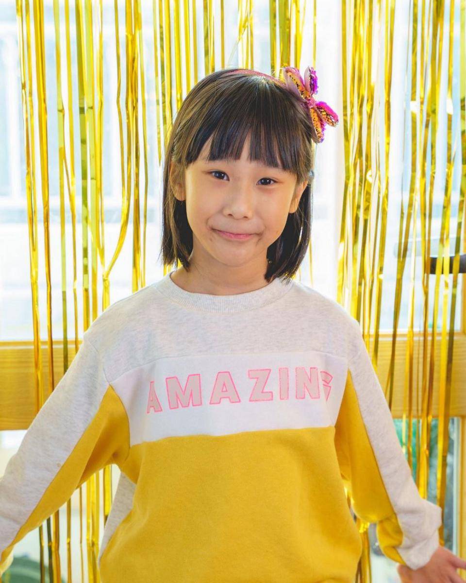 instagram.com/kimbabfamily.official