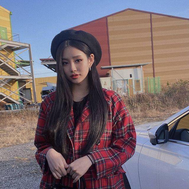 instagram.com/official_botopass