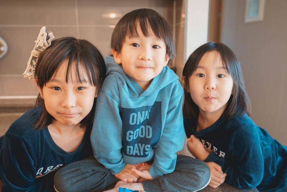 instagram.com/kimbabfamily.official