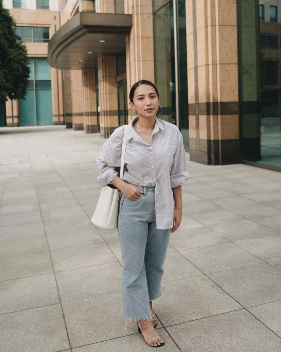 instagram.com/wandaomar