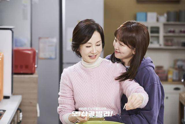 instagram.com/kbsdrama