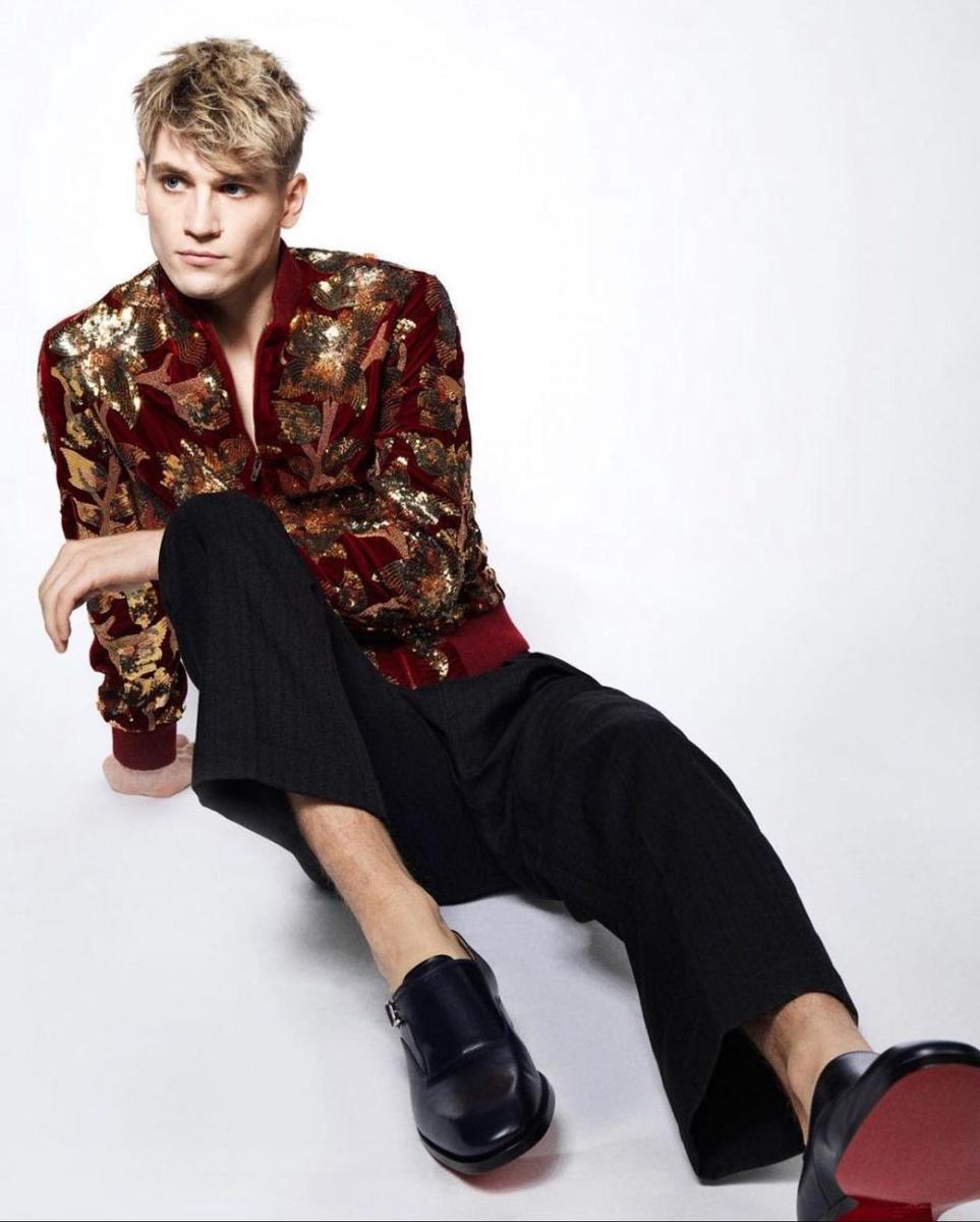 instagram.com/danny_griffin_