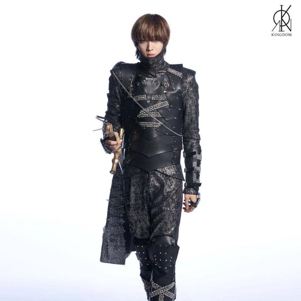 instagram.com/kingdom_gfent