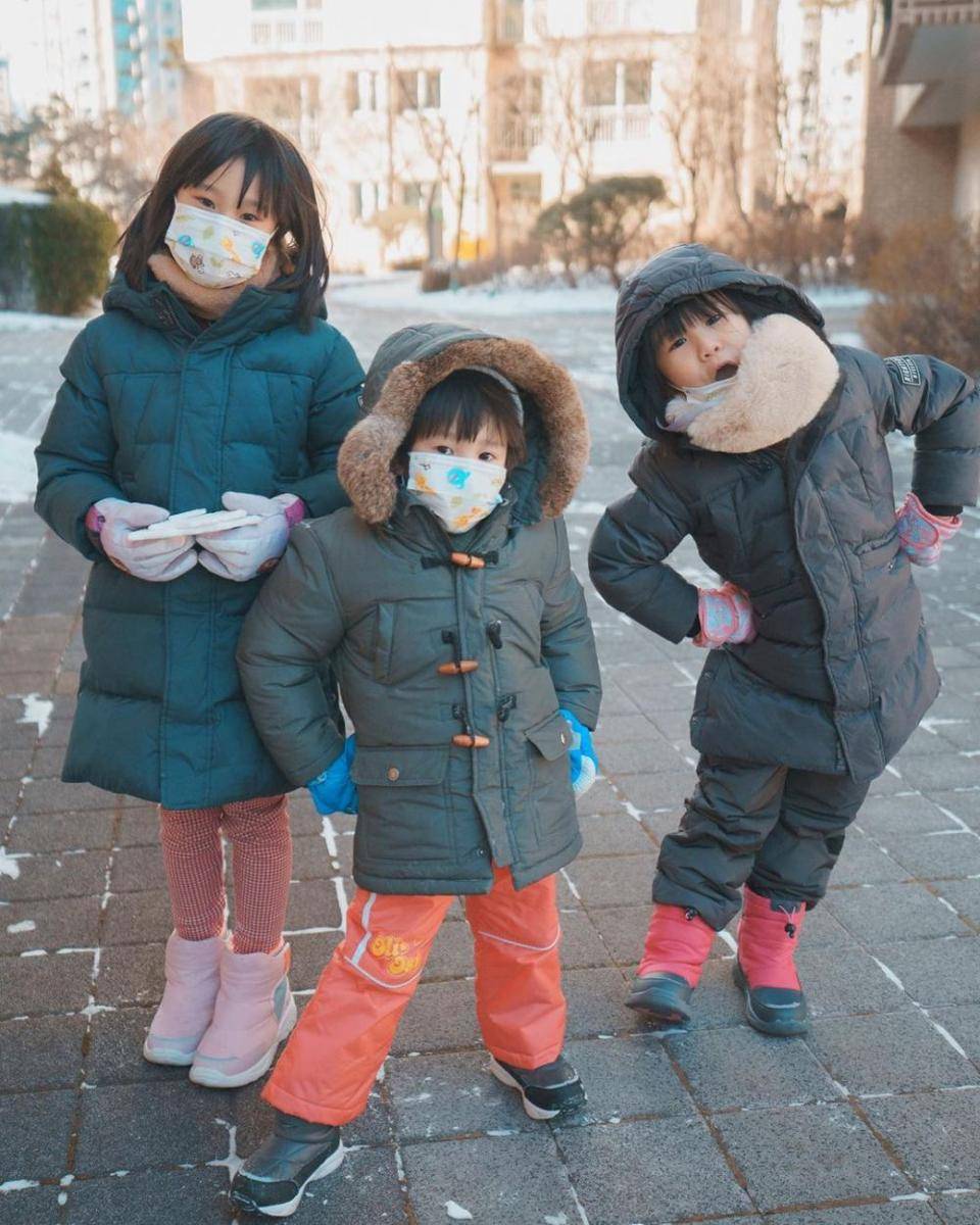 instagram.com/kimbabfamily.official