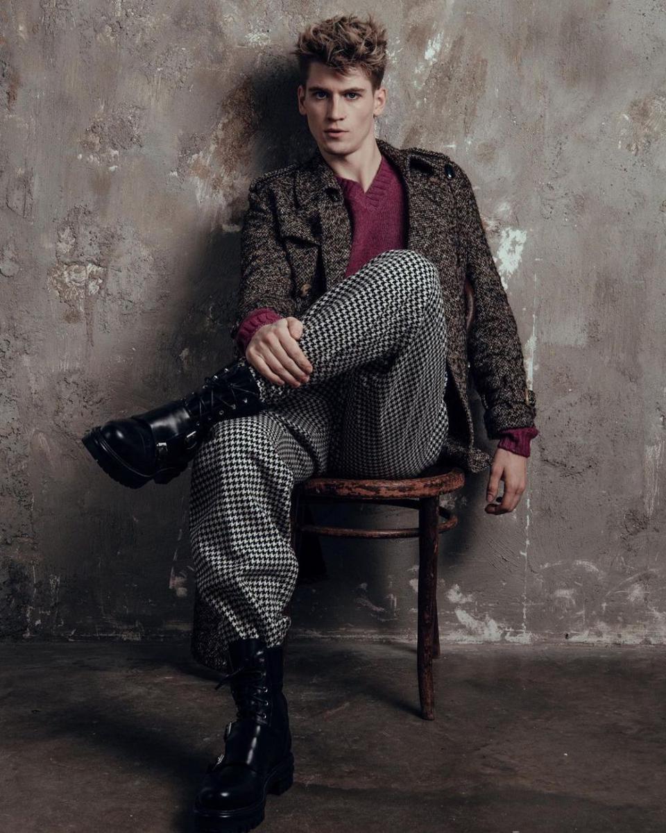 instagram.com/danny_griffin_