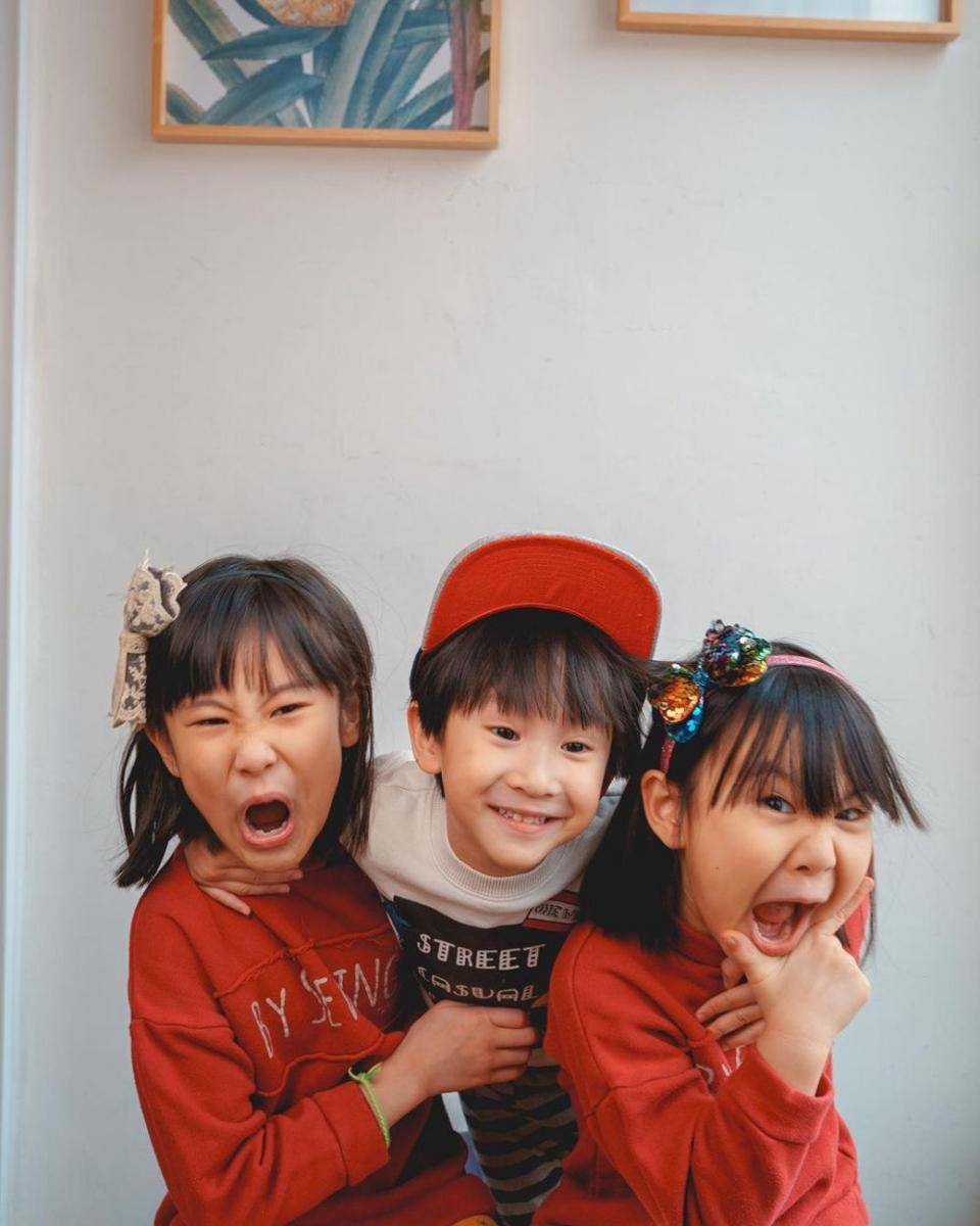 instagram.com/kimbabfamily.official