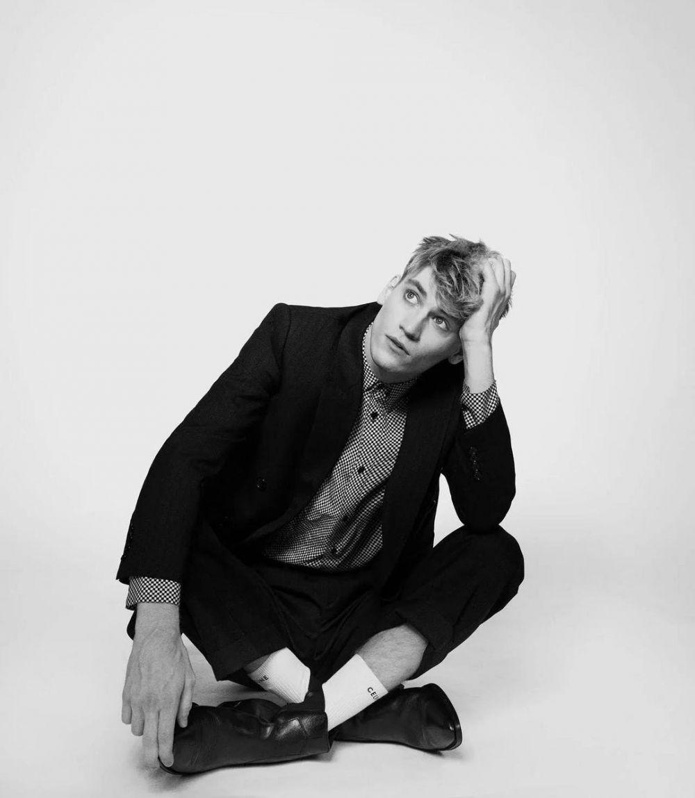 instagram.com/danny_griffin_