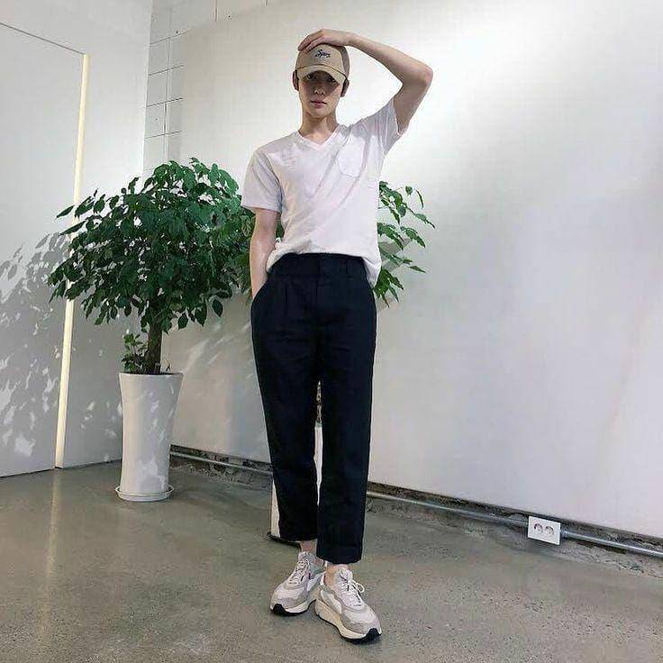 Instagram.com/nctjaehyun