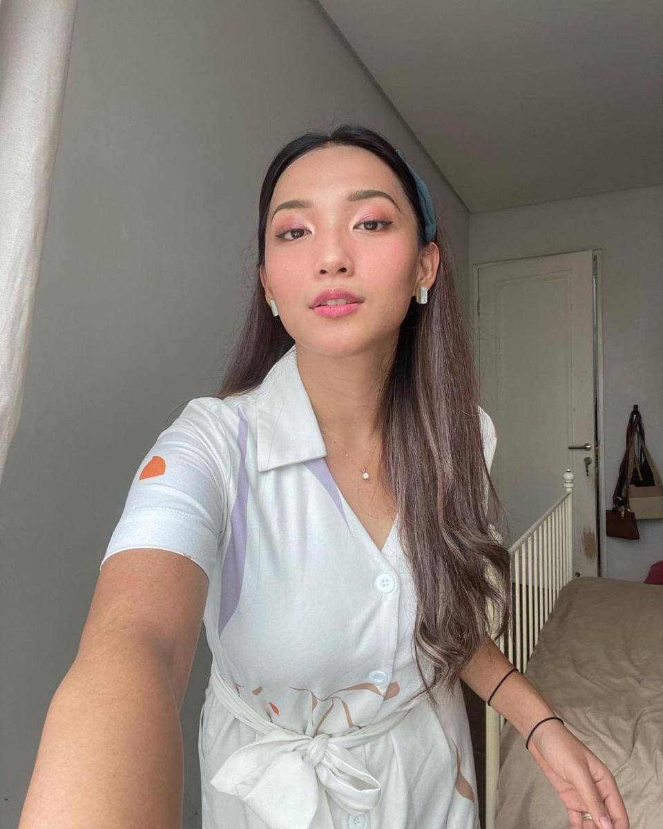 instagram.com/wandaomar