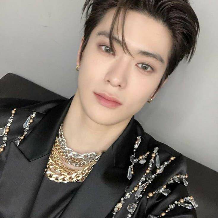 Instagram.com/nctjaehyun