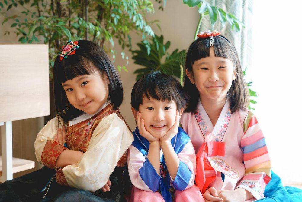 instagram.com/kimbabfamily.official