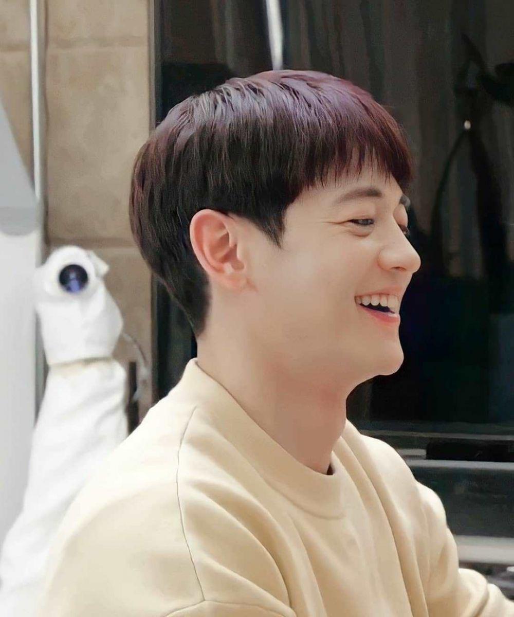 instagram.com/choi_minho_mh