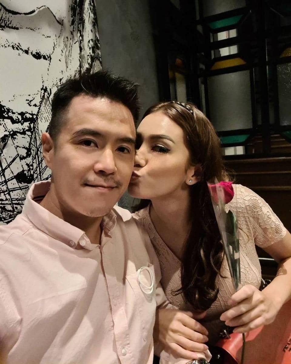 instagram.com/mayaseptha7