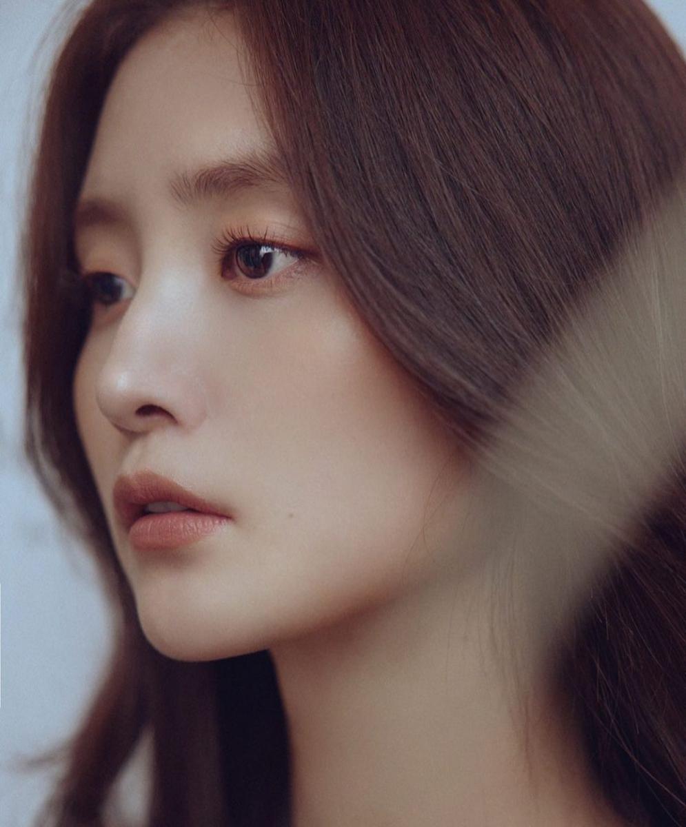 Jeonghwa EXID (instagram.com/jeonghwa_0508)