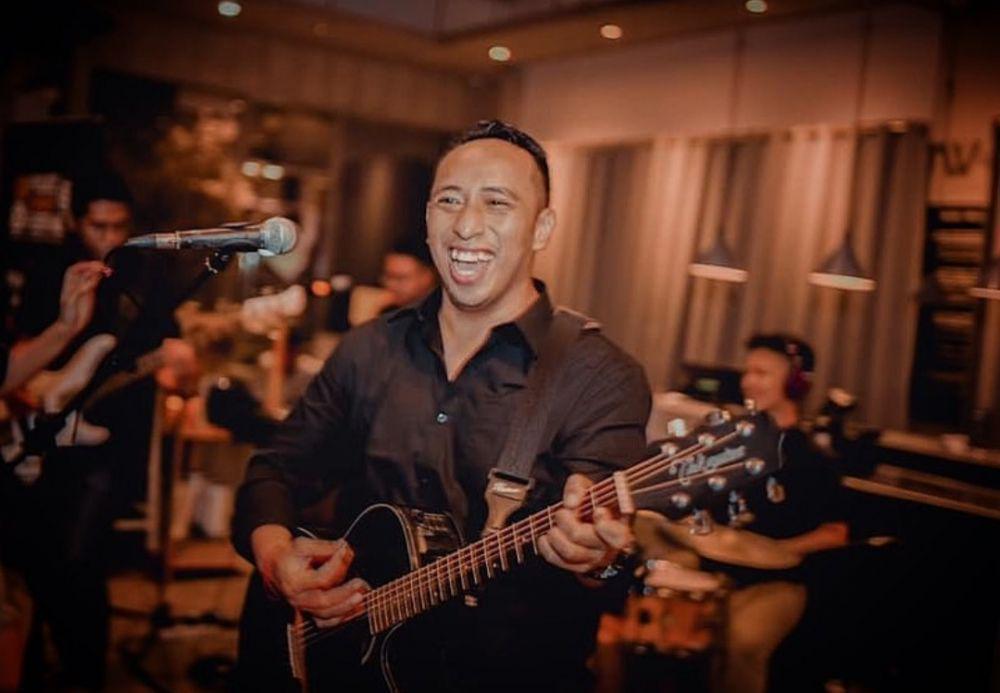 Instagram.com/dennistalakua