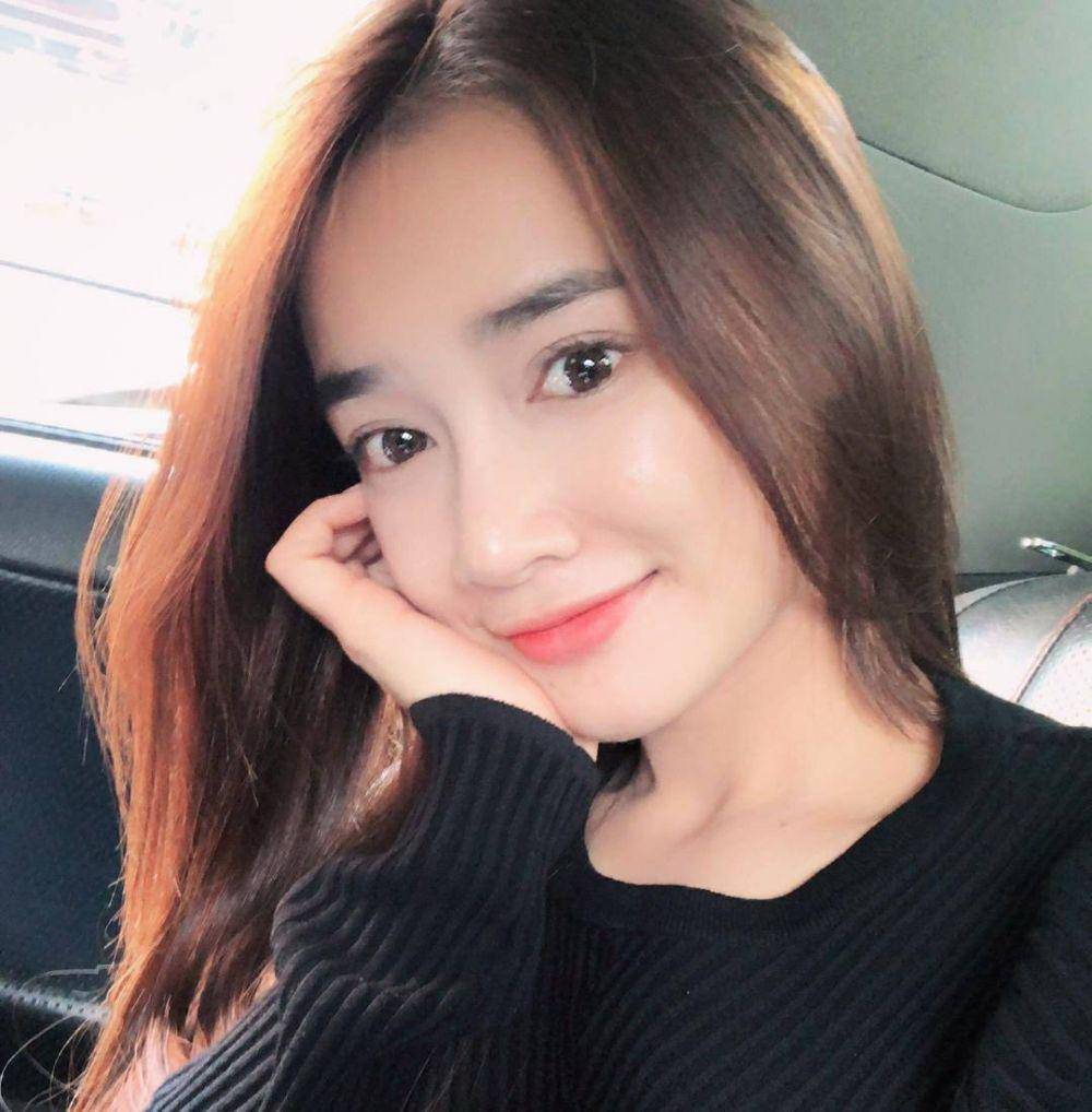 instagram.com/nhaphuong205