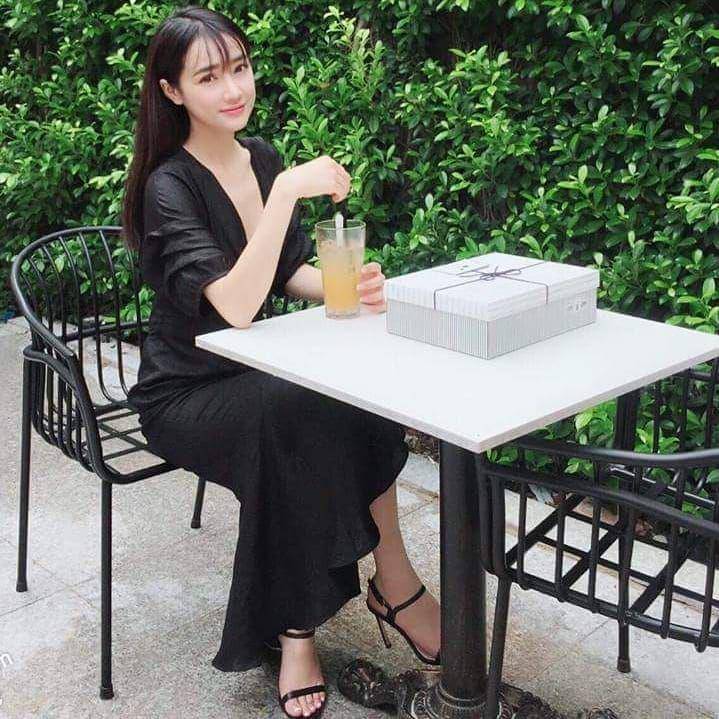 instagram.com/nhaphuong205