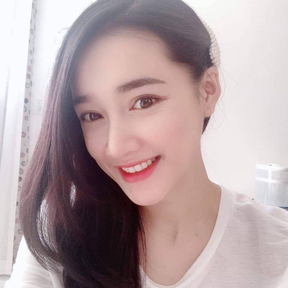 instagram.com/nhaphuong205