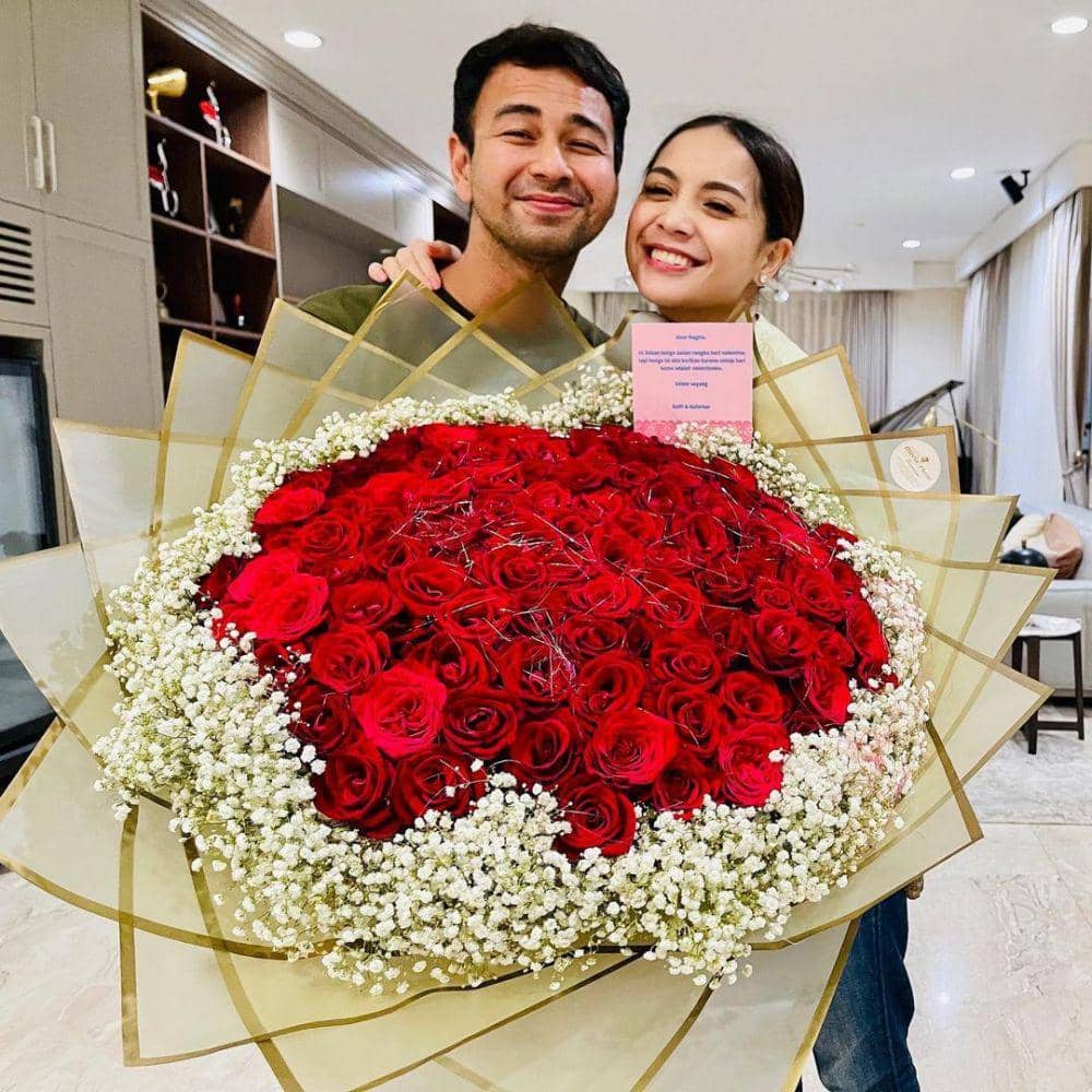 instagram.com/raffinagita1717