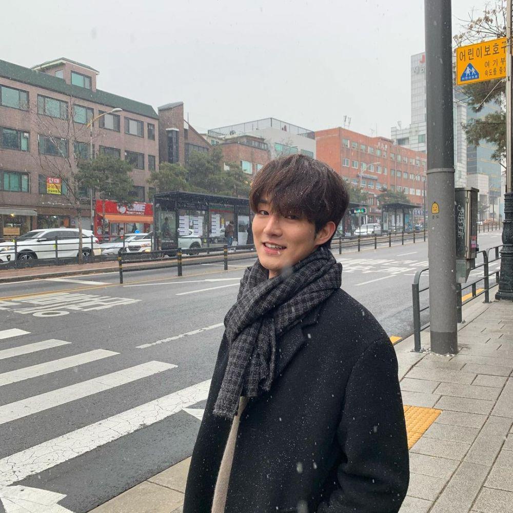 instagram.com/younseob