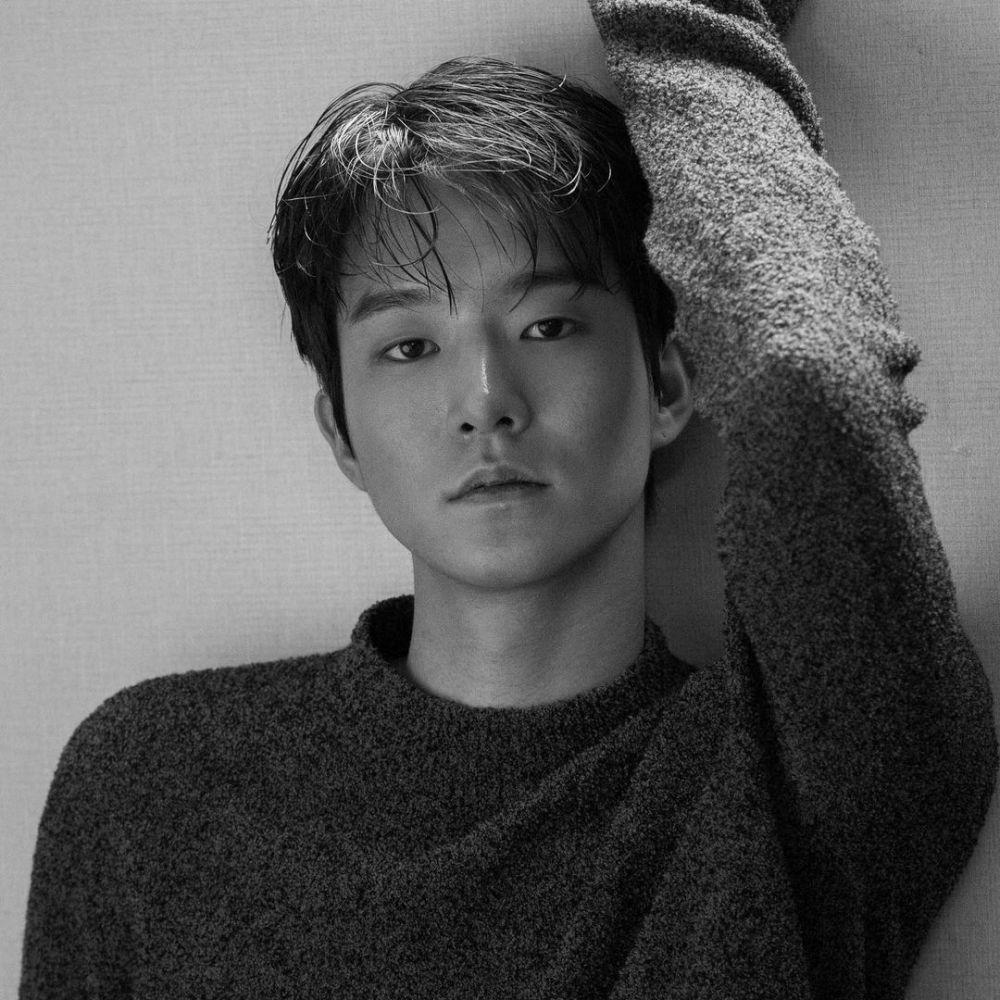 instagram.com/younseob