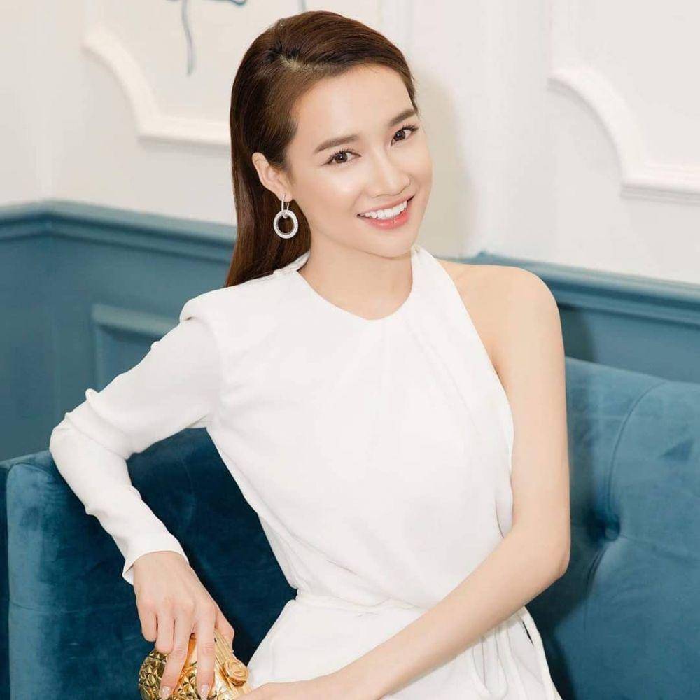 instagram.com/nhaphuong205