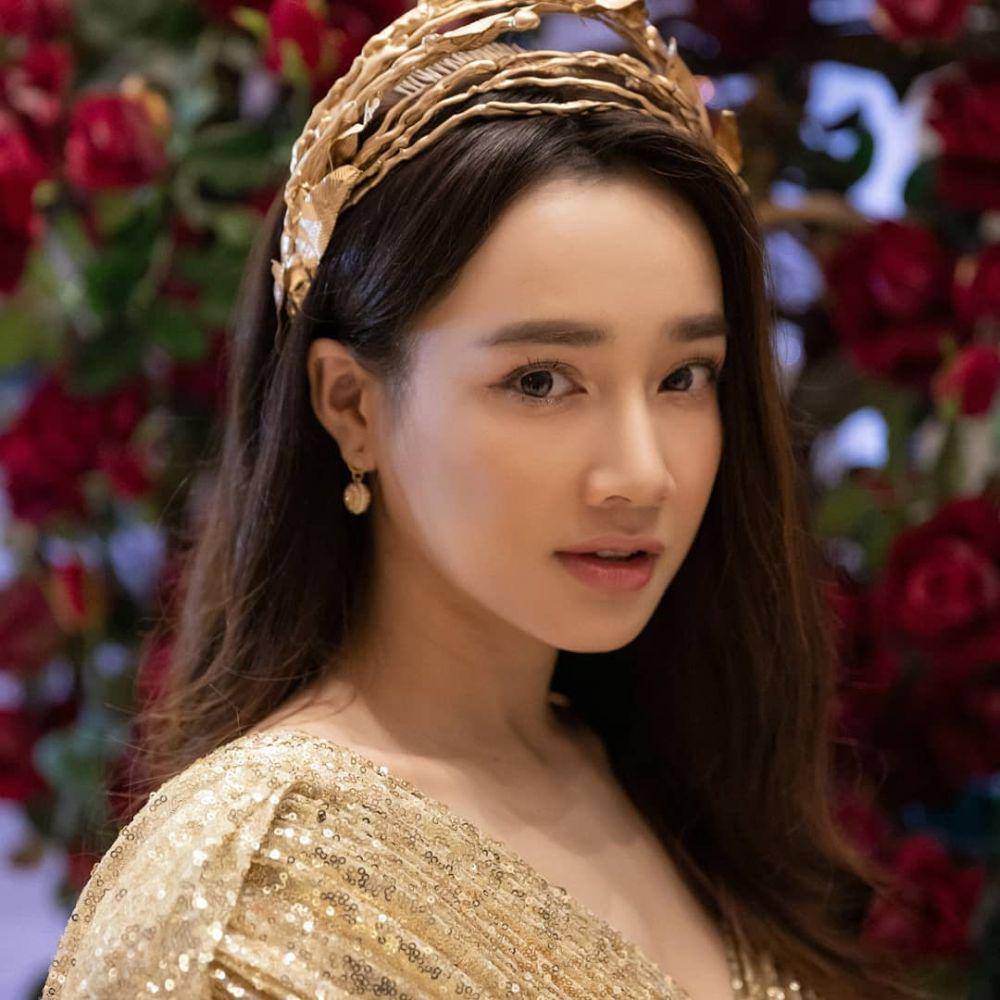 instagram.com/nhaphuong205
