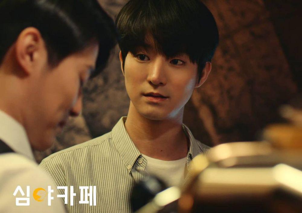 instagram.com/cafe_midnight_