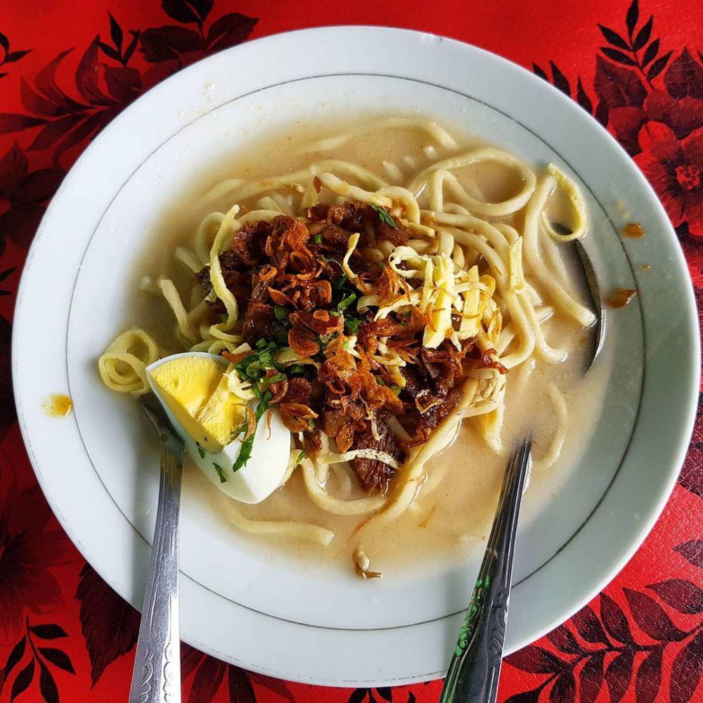 instagram.com/makanandjambi