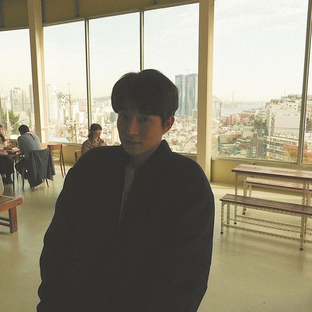 instagram.com/younseob