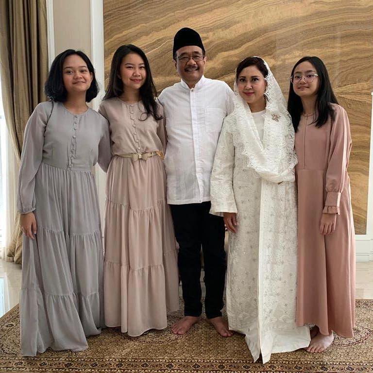 instagram.com/happydjarot