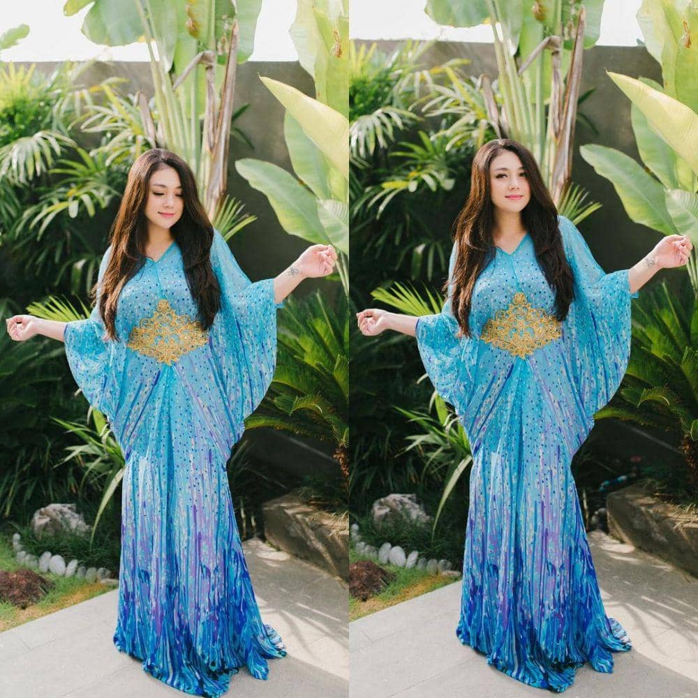 Instagram.com/celine_evangelista
