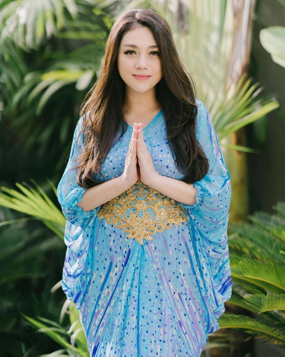 Instagram.com/celine_evangelista