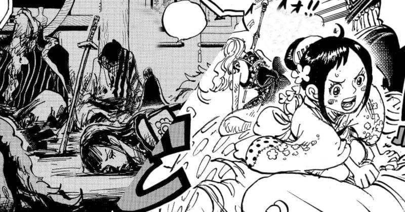 mangaplus.shueisha.co.jp/One Piece