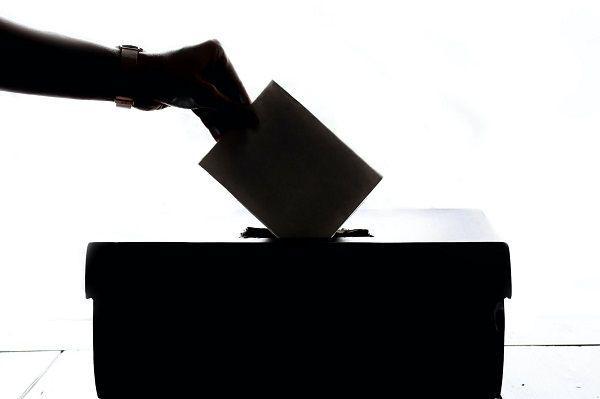 Partai Sosialis Klaim Kemenangan Tipis di Catalonia