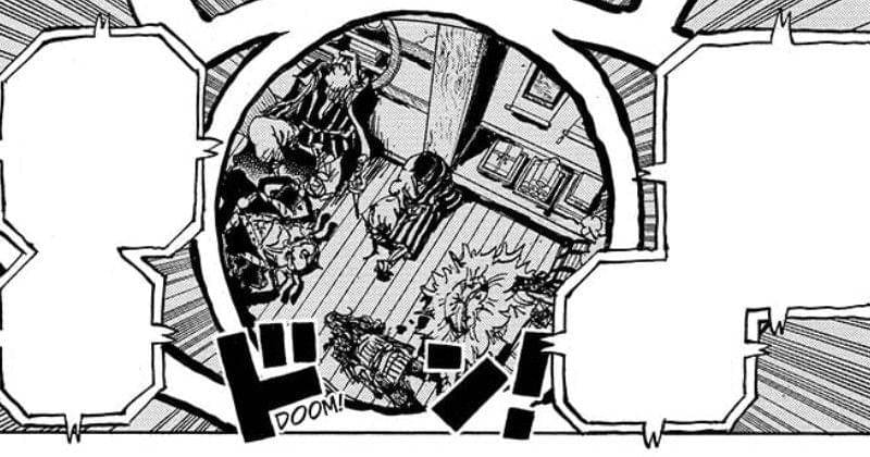 mangaplus.shueisha.co.jp/One Piece