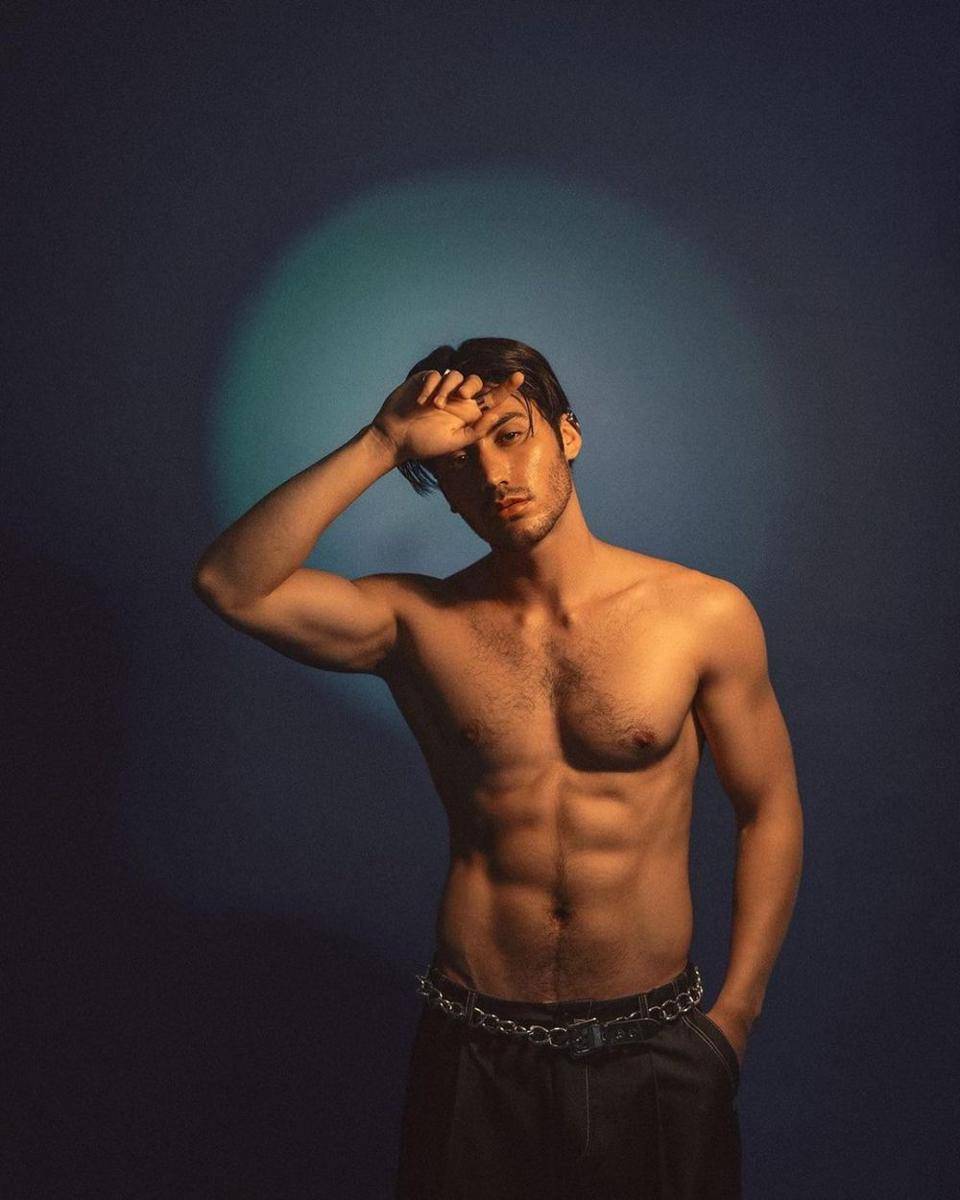 Instagram.com/baravalentino_