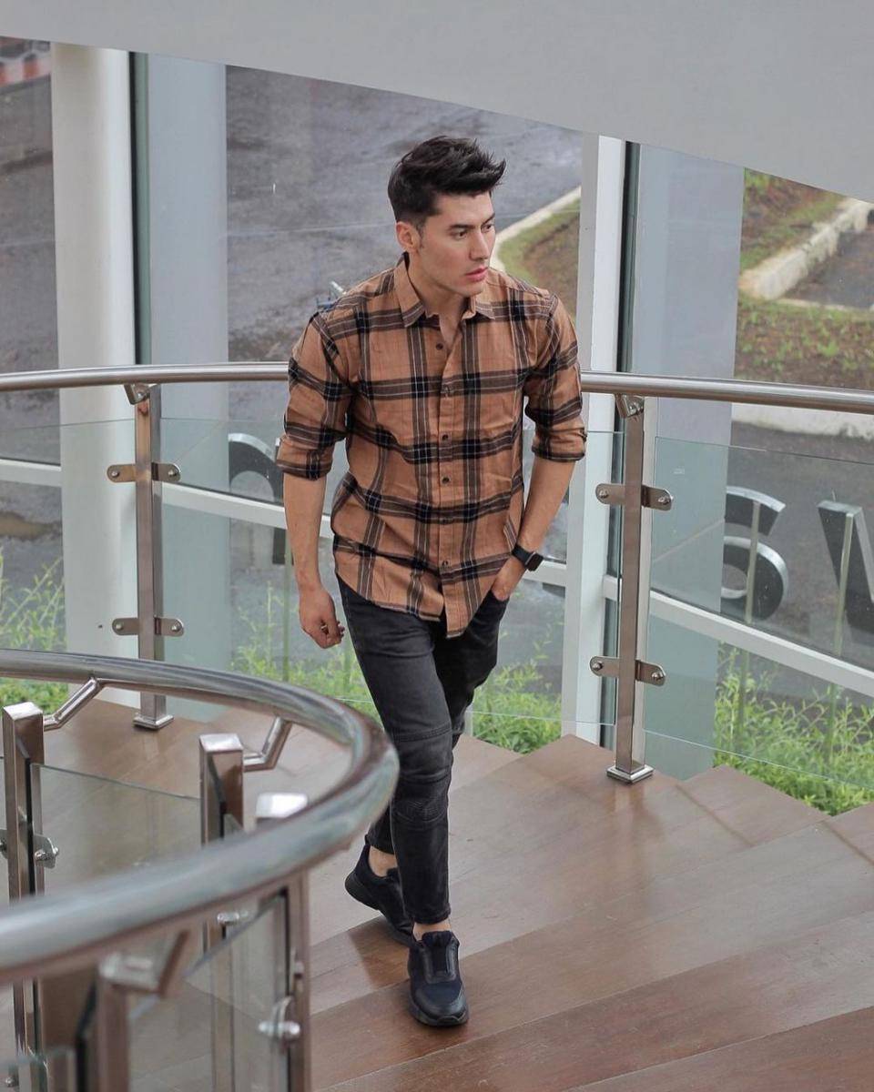 Instagram.com/baravalentino_