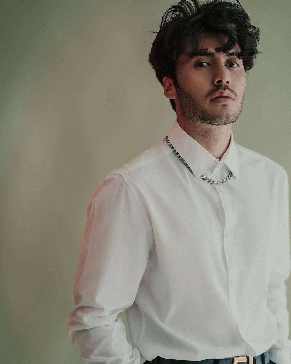 Instagram.com/baravalentino_