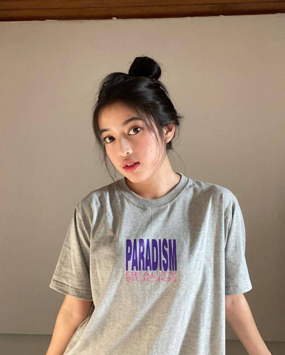 Instagram.com/benayafarah